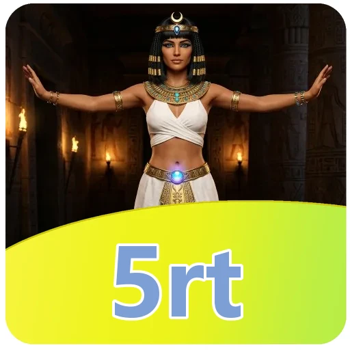 Ilustrasi isi berkas 5rt 4.8.1