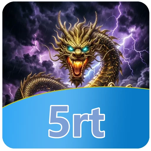 Ilustrasi syarat perangkat untuk 5rt APK