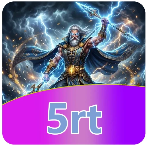Ilustrasi pengecekan versi dan ukuran 5rt APK