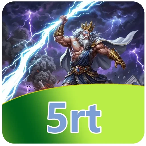 Ilustrasi berkas 5rt APK 32.7 MB