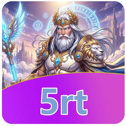 Keamanan 5rt