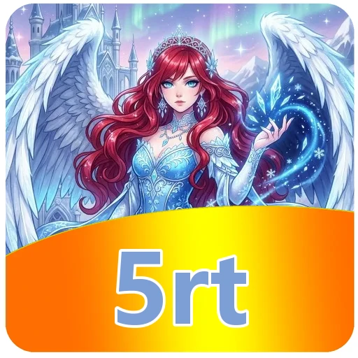 Mengunduh 5rt APK 4.8.1