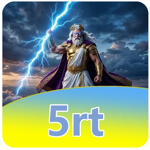 Layar pemasangan 5rt APK